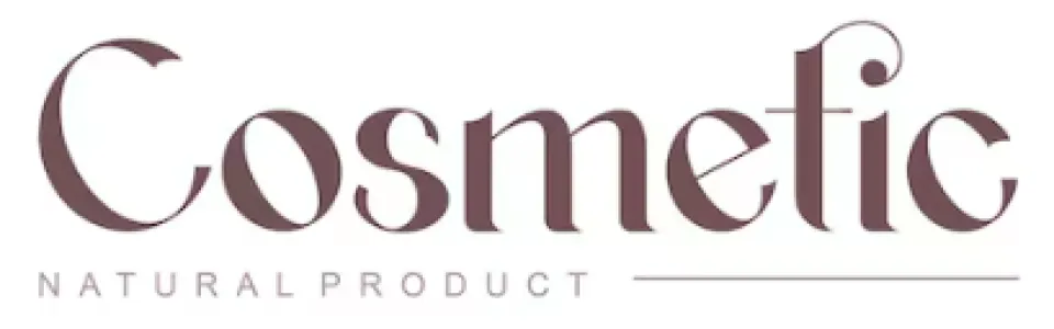 eCommercePro